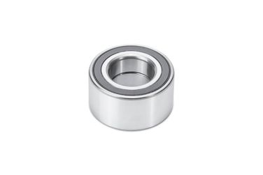 METACO 5100-252 Подшипник передней ступицы - 2
