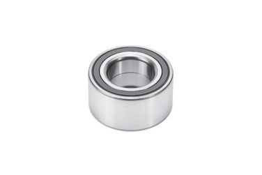 METACO 5100-255 Подшипник передней ступицы | перед | - 2