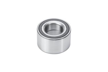 METACO 5100-257 Подшипник передней ступицы - 2