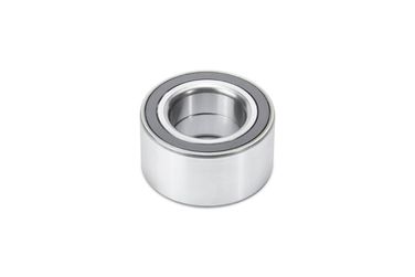 METACO 5100-262 Подшипник передней ступицы - 2