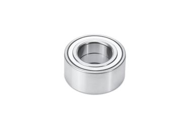 METACO 5100-263 Подшипник передней ступицы - 2