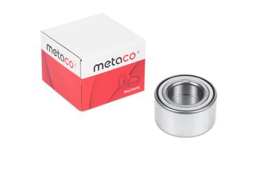 METACO 5100-264 Подшипник передней ступицы - 1