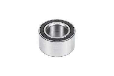 METACO 5100-264 Подшипник передней ступицы - 2