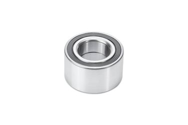 METACO 5100-266 Подшипник передней ступицы - 2