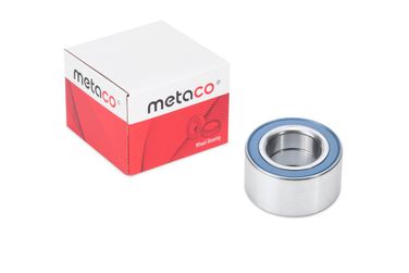 METACO 5100-271 Подшипник передней ступицы - 1