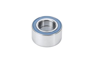 METACO 5100-271 Подшипник передней ступицы - 2