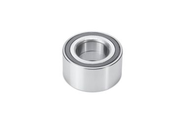 METACO 5100-274 Подшипник передней ступицы - 2