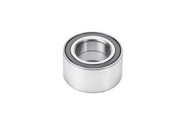 METACO 5100-277 Подшипник передней ступицы - 2