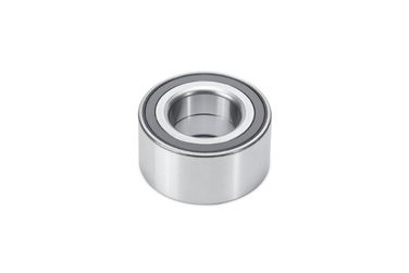 METACO 5100-280 Подшипник передней ступицы - 2