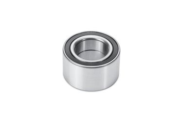 METACO 5100-301 Подшипник ступицы - 2