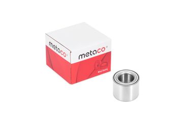 METACO 5200-129 Подшипник задней ступицы - 1