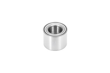 METACO 5200-129 Подшипник задней ступицы - 2
