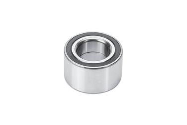 METACO 5200-133 Подшипник задней ступицы - 2