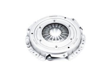 METACO 5500-040 К-кт сцепления - 2
