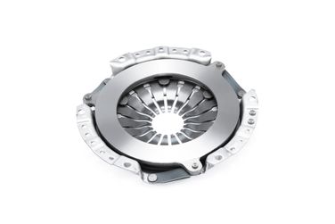 METACO 5500-040 К-кт сцепления - 3