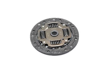 METACO 5500-040 К-кт сцепления - 4