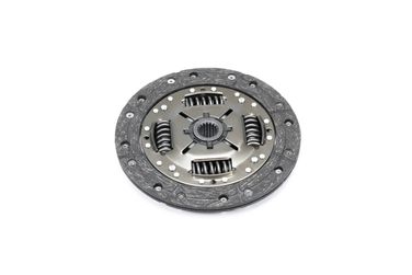 METACO 5500-040 К-кт сцепления - 5