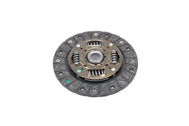 METACO 5500-237 К-кт сцепления - 4