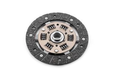 METACO 5510-017 Диск сцепления - 2