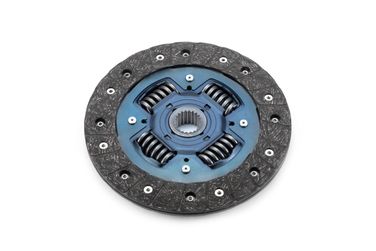 METACO 5510-028 Диск сцепления - 2
