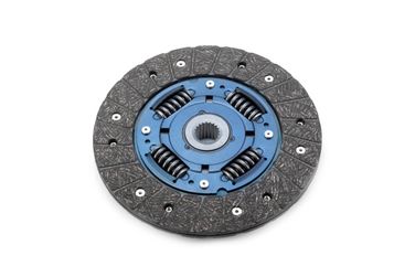 METACO 5510-067 Диск сцепления - 2