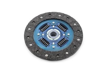 METACO 5510-088 Диск сцепления - 2