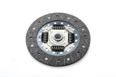 METACO 5510-089 Диск сцепления - 2