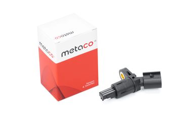 METACO 6300-004 Датчик ABS задний - 1