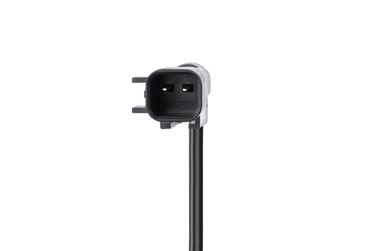 METACO 6300-008 Датчик ABS передний правый - 1