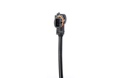 METACO 6300-012 Датчик ABS передний - 1