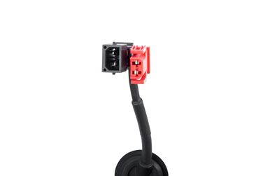 METACO 6300-015 Датчик ABS передний - 1