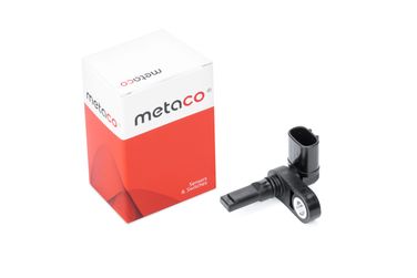 METACO 6300-025 Датчик ABS - 1