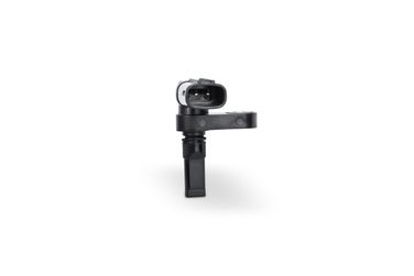 METACO 6300-025 Датчик ABS - 2