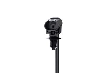 METACO 6300-030 Датчик ABS передний - 1