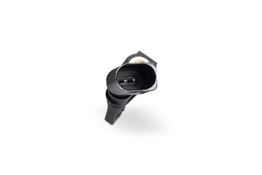 METACO 6300-034 Датчик ABS передний левый - 2
