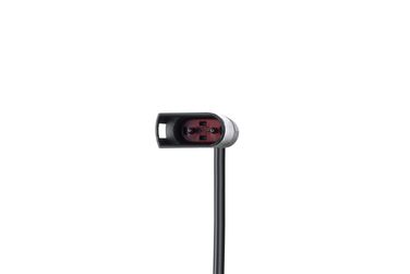 METACO 6300-178 Датчик ABS передний - 2