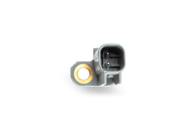 METACO 6300-230 Датчик ABS задний - 2