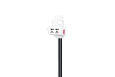 METACO 6300-233 Датчик ABS задний левый - 1