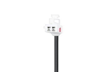 METACO 6300-233 Датчик ABS задний левый - 2