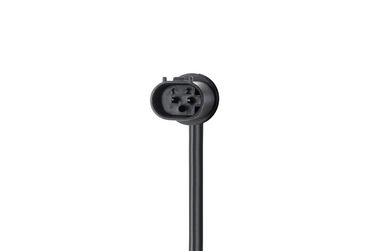 METACO 6300-240 Датчик ABS передний - 2