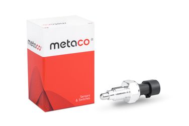 METACO 6320-002 Датчик включения заднего хода - 1