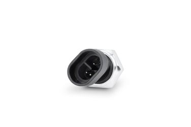 METACO 6320-002 Датчик включения заднего хода - 2