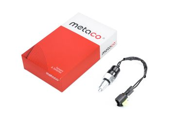 METACO 6320-014 Датчик включения заднего хода - 1