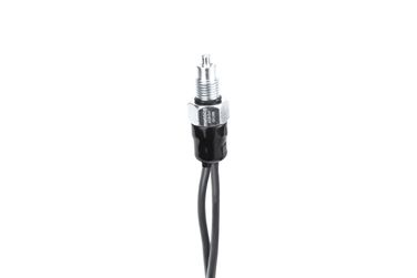 METACO 6320-014 Датчик включения заднего хода - 2