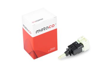 METACO 6324-013 Датчик включения стопсигнала - 1
