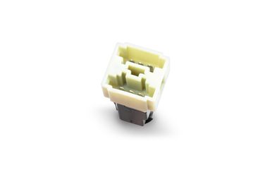 METACO 6324-013 Датчик включения стопсигнала - 2