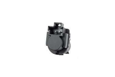 METACO 6324-014 Датчик включения стопсигнала - 2