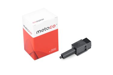METACO 6324-029 Датчик включения стопсигнала - 1