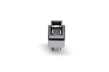METACO 6324-029 Датчик включения стопсигнала - 2