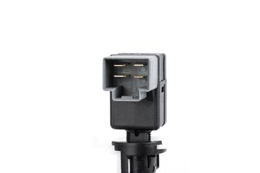 METACO 6324-046 Датчик включения стопсигнала - 2